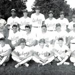 article image - 0605 Leckrone team